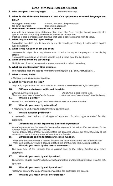 impact test viva questions|impact test questions and answers.